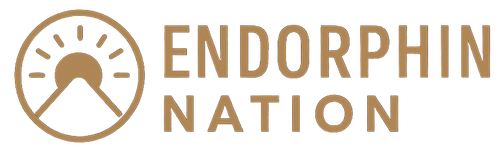 Endorphin Nation